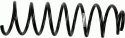 SACHS Arc Spiral 994570 Saab 9-5
