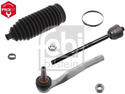Febi Bilstein Bara Directie Axa Fata Stanga 102756 Mercedes-Benz E-Class/E-Class T-Model