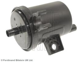 BLUE PRINT Filtru Combustibil Adh22336 Honda Civic Vii/Integra