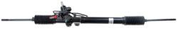LAUBER Caseta Directie 66.6221 Hyundai Getz/Tucson/Xg (66.6221)