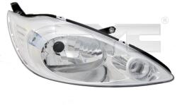 TYC Far Dreapta 20-11779-05-2 Ford Ka (20-11779-05-2)