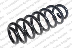 LESJÖFORS Arc Spiral Puntea Spate 4295126 Vw Golf Vii (4295126)