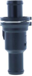 MOTORAD Termostat, Lichid Racire 1030-75 Audi A4 B9/A5/Q3/Tt Seat Alhambra/Altea/Leon (1030-75)