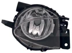ALKAR Proiector Ceata Dreapta 2912843 Bmw 3 (2912843)