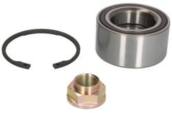 BTA Set Rulment Roata Axa Fata Ambele Parti H14041Bta Acura Mdx (H14041BTA)
