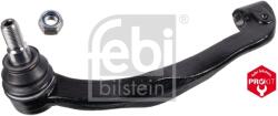 FEBI BILSTEIN Cap De Bara Axa Fata Stanga 29675 Vw California T5/California T6/Multivan T5 (29675)