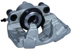 MAXGEAR Etrier Frana Axa Fata Stanga 82-0885 Fiat Croma Opel Signum/Vectra C Saab 9-3
