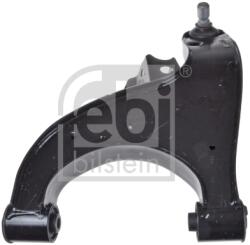 FEBI BILSTEIN Brat, Suspensie Roata Partea De Jos 48169 Nissan Pathfinder Iii (48169)