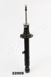 JAPANPARTS Amortizor Axa Fata Dreapta Mm-22009 Lexus Gs