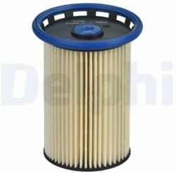 DELPHI Filtru Combustibil Hdf693 Porsche Cayenne Vw Touareg (HDF693)