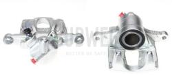Budweg Caliper Etrier Frana Axa Spate Dreapta 343559 Mercedes-Benz Viano/Vito/Vito / Mixto