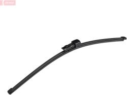 DENSO Lamela Stergator Df-322 Seat Leon/Tarraco Vw Tiguan/Tiguan Allspace/Touareg (DF-322)
