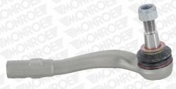 MONROE Cap De Bara L23129 Mercedes-Benz Amg/Amg Gt/C-Class/C-Class T-Model/E-Class/Slc