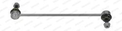 Moog Brat/Bieleta Suspensie, Stabilizator Fd-Ls-2259 Ford Fiesta/Fiesta V/Fusion