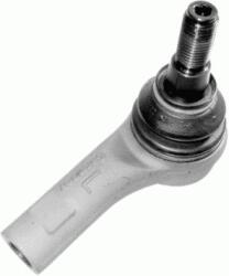 LEMFÖRDER Cap De Bara Punte Fata 2534101 Audi Q7 Porsche Cayenne Vw Amarok/Touareg