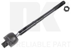 NK Articulatie Axiala, Cap De Bara 5031520 Bmw 1/3/X1
