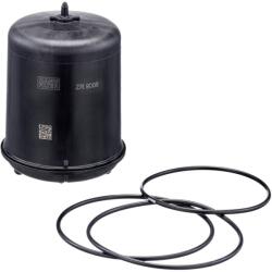 Mann-filter Filtru ulei MANN-FILTER ZR 9008 z (ZR 9008 z) - automobilus