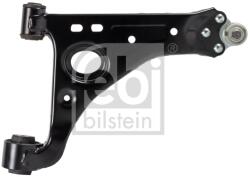 FEBI BILSTEIN Brat, Suspensie Roata Axa Fata Dreapta 171634 Buick Encore Chevrolet Trax (171634)
