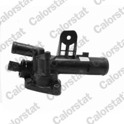 CALORSTAT by Vernet Termostat, Lichid Racire Th7125.83J Dacia Dokker/Duster/Lodgy/Logan Ii/Sandero Ii