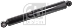 Febi Bilstein Amortizor Puntea Spate 20582 Renault Trucks C/T