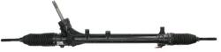 LAUBER Caseta Directie 69.3018 Renault Megane Iv/Megane Iv Grand