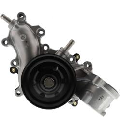 AISIN Pompă De Apă, Răcire Motor Wpt-143 Lexus Lx Toyota Land Cruiser 200