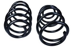 MAXGEAR Arc Spiral Puntea Spate 60-0946D Jeep Cherokee