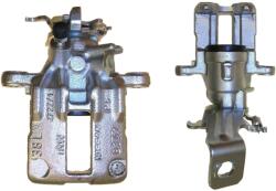 Bosch Etrier Frana 0986473346 Nissan Almera Ii/Almera Tino/Primera (0986473346)