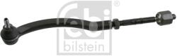 FEBI BILSTEIN Bara Directie Axa Fata Stanga 21488 Mini Mini (21488)