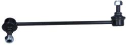 MAXGEAR Brat/Bieleta Suspensie, Stabilizator Axa Fata Stanga 72-3975 Mitsubishi Grandis