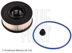 BLUE PRINT Filtru Combustibil Adbp230044 Hyundai Santa Fe Iv/Santa Fé Iii Kia Carnival Iv