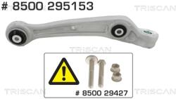 TRISCAN Brat, Suspensie Roata 8500295153 Audi A8 D4