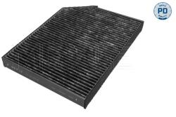 MEYLE Filtru, Aer Habitaclu 1123260035/Pd Audi E-Tron Gt Porsche Panamera/Taycan (1123260035/PD)