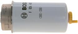 Bosch Filtru Combustibil F026402079 Ford Transit/Transit Tourneo