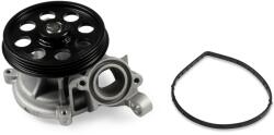 HEPU Pompă De Apă, Răcire Motor P9104 Volvo S60 Iii/S90 Ii/V60 Ii/V90 Ii/Xc40/Xc60 Ii (P9104)
