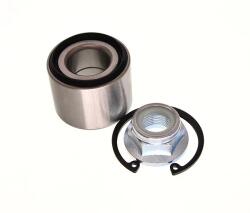 MAXGEAR Set Rulment Roata Puntea Spate 33-0337 Renault 11/19 I/19 I Chamade/19 Ii/9 (33-0337)