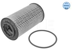 MEYLE Filtru Ulei 5143220001 Ford Focus Ii/Kuga I/Mondeo Iv/S-Max Volvo C30/C70 Ii/V40