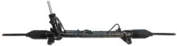 LAUBER Caseta Directie 66.3400 Mazda 3/5 (66.3400)