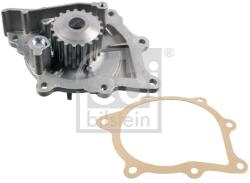 Febi Bilstein Pompă De Apă, Răcire Motor 39304 Citroën C-Crosser/C-Crosser Enterprise/C4 Ii/C6