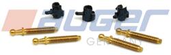 AUGER Surub De Reglare, Far Principal 57121 Renault Trucks G/Magnum/Manager/Maxter/R