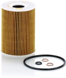 Mann-filter Filtru Ulei Hu926/5X Bmw 5/6