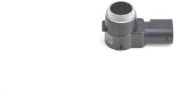 Bosch Sensor, Ajutor Parcare 0263013682 Citroën Berlingo/Berlingo Multispace/C5 Iii