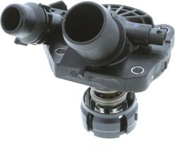 MOTORAD Termostat, Lichid Racire 1111-103K Bmw 2 Active/2 Gran/X1 Mini Mini/Mini Clubman