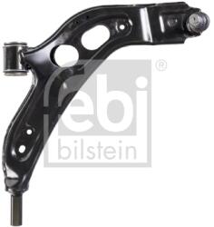 Febi Bilstein Brat, Suspensie Roata Partea De Jos 174728 Bmw 1/2 Active/2 Active Tourer/2 Gran