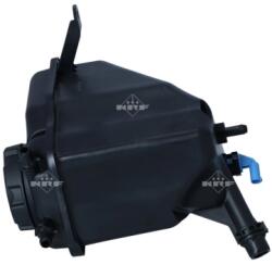 NRF Vas De Expansiune, Racire 454004 Bmw 5/6 (454004)