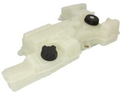 THERMOTEC Vas De Expansiune, Racire Dbda006Tt Daf Lf 45/Lf 55