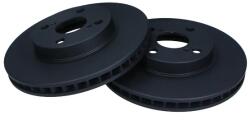 QUARO Disc Frana Qd6274Hc Lifan 620 Toyota Corolla/Corolla Verso/Prius (QD6274HC)