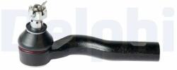 DELPHI Cap De Bara Axa Fata Stanga Ta6420 Subaru Brz Toyota Gr 86/Gt 86 (TA6420)