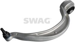 SWAG Brat, Suspensie Roata Spate 33100411 Audi A6 C7/A7 (33100411)
