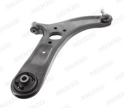 Moog Brat, Suspensie Roata Ki-Wp-13772 Kia Rio Iii